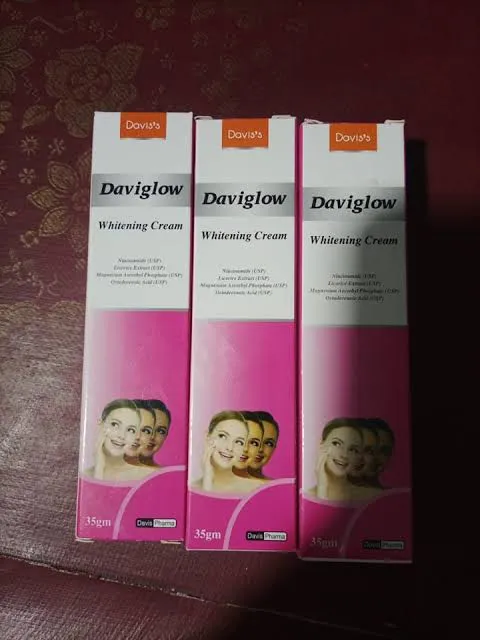 Gets%20The%20Best%20&%20Awesome%20DaviGlow%20Whitening%20Cream%20-%20Image%206