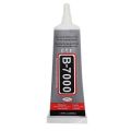 Multipurpose B7000 50ml Medium Adhesives Transparent Liquid Glue. 