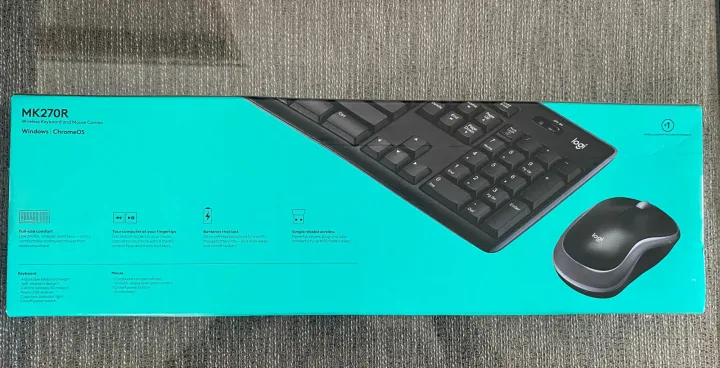 %F0%9F%94%A5%20Logitech%20MK270R%20Full-Size%20Wireless%20Keyboard%20&%20Mouse%20Combo%20%F0%9F%94%A5%20-%20Image%202