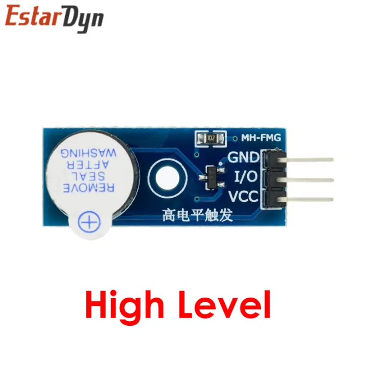 High%20Quality%20Active%20/%20passive%20Buzzer%20Module%20for%20New%20DIY%20Kit%20Active%20buzzer%20low%20level%20modules%20-%20Image%205
