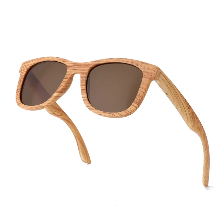Plastics%20Wood%20Bamboo%20Sunglasses%20Men%20Women%20Classic%20Fashion%20UV400%20Vintage%20Driving%20Sun%20Glasses%20Black%20Fishing%20Eyewear%20-%20Image%205