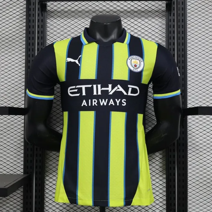 man%20city%20kit%20new%20halland%20kit%20best%20quality%20kit%20100%25%20polyester%20fabric%20halland%20kit%20green%20kit%20black%20kit%20Manchester%20city%20kit%20man%20city%20kit%20-%20Image%204