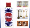 Brasso Metal Polish 200ml. 