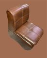 modern office best quality chair(sofa) in best quality foam and leather. 