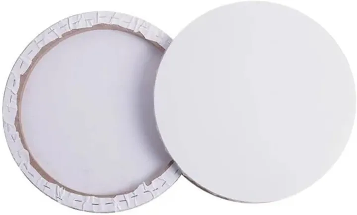 Hp%20Round%20black%20canvas%2012x12%20--%201pcs%20-%20Image%205