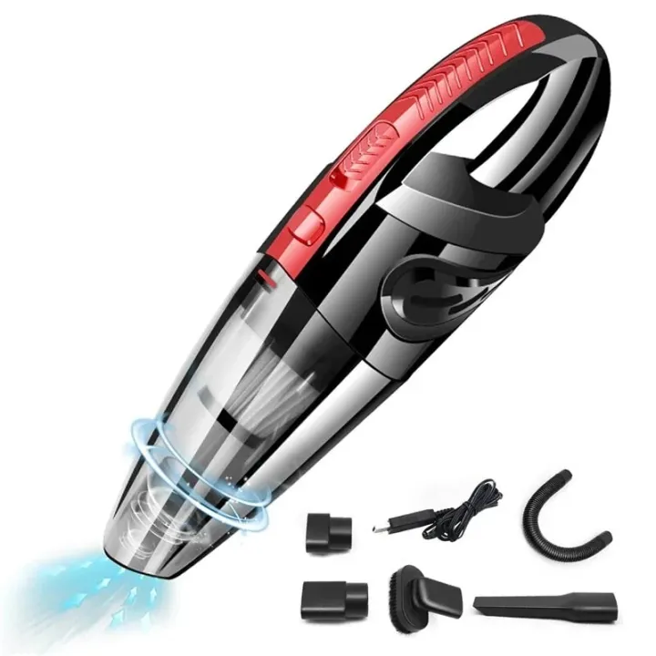 Portable%20Car%20Wireless%20Vacuum%20Cleaner%20Powerful%20Suction%20Rechargeable%20Handheld%20Vacuum%20Cleaner%20Quick%20Charge%20for%20Car%20Home%20Pet%20Hair%20-%20Image%207