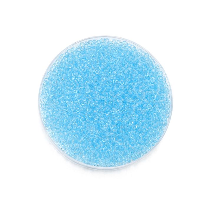 1000/1800Pcs%202mm%20Charm%20Czech%20Transparent%20Glass%20Seed%20Beads%20DIY%20Bracelet%20Necklace%20Beads%20for%20Jewelry%20Making%20Findings%20Accessories%20-%20Image%207