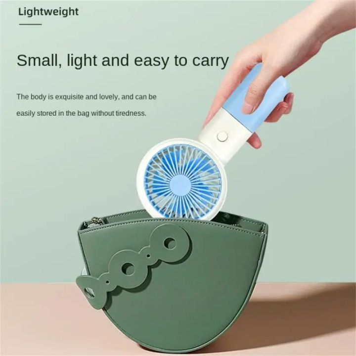 Electric%20fan%20mini%20Electric%20fans%20Electric%20fan%20for%20kids%20Electric%20fan%20mini%20Electric%20fan%20small%20%7C%20Portable%20fan,%20rechargeable%20fan,%20rechargeable%20fan%20for%20kids%20school%20-%20Image%207