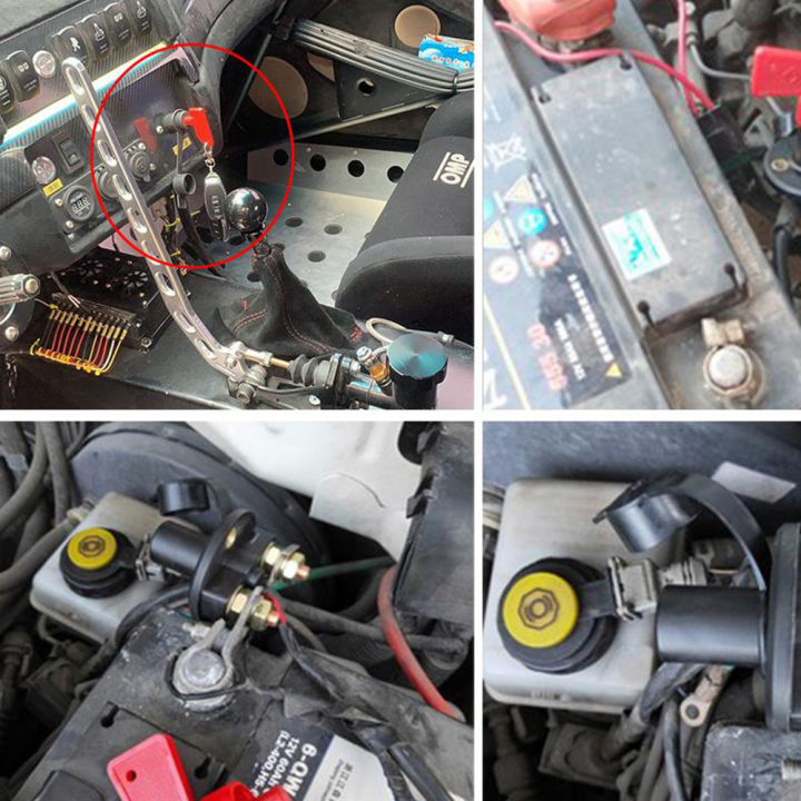 12V%2024V%20Car%20Power%20Switch%20Main%20Cut%20Off%20Kill%20Switch%20Vehicle%20Modified%20Isolator%20Disconnector%20Red%20Key%20Cut%20Off%20Battery%20-%20Image%206