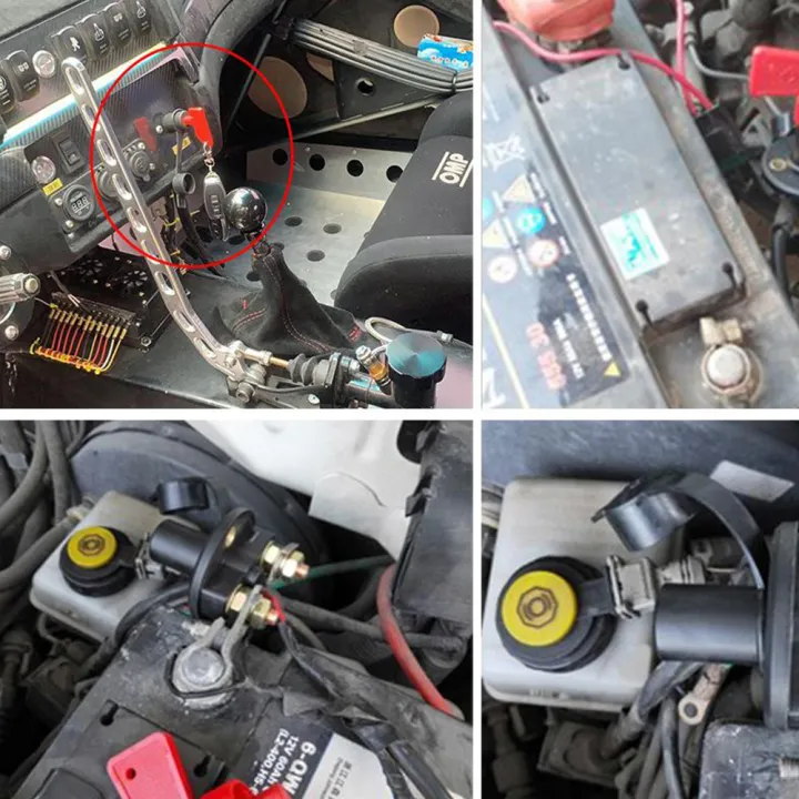 12V%2024V%20Car%20Power%20Switch%20Main%20Cut%20Off%20Kill%20Switch%20Vehicle%20Modified%20Isolator%20Disconnector%20Red%20Key%20Cut%20Off%20Battery%20-%20Image%206