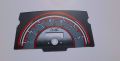 orignal cd 70 dial plate.no need change meter just change dial.70cc dial plate. 