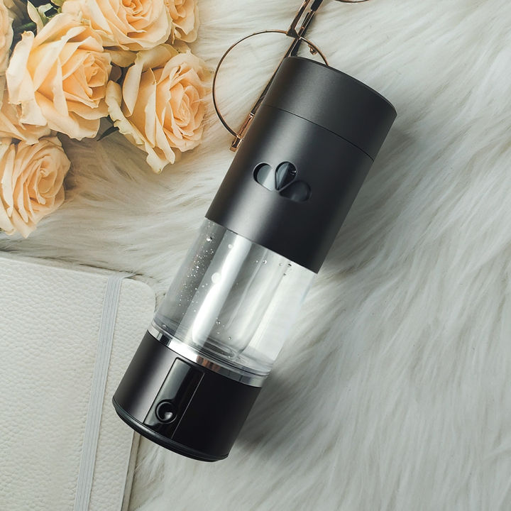 Bluevida%20H2%20Pro%20nano%20technology%206000ppb%20Nanomolecular%20Hydrogen%20Water%20Generator%20SPE&PEM%20Dual%20Chamber%20Bottle%20With%20Inhalation%20Kit%20-%20Image%206