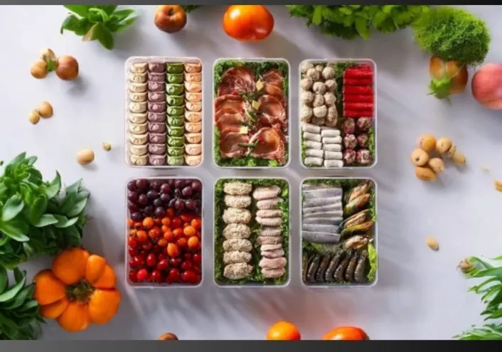 Momo%20Storage%20Box%205%20Layer%20-%20Image%208