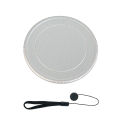 Metal Camera Lens Cap 37mm 40.5mm 43mm 46mm 49mm 52mm 55mm 58mm 62mm 67mm Screw-in Camera Cover Front Cap for .
