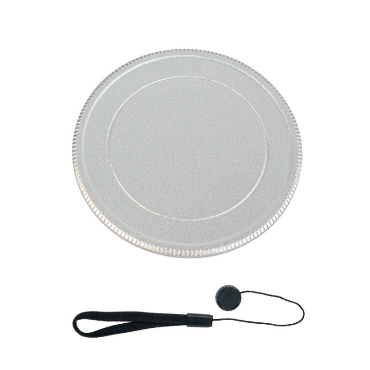 Metal%20Camera%20Lens%20Cap%2037mm%2040.5mm%2043mm%2046mm%2049mm%2052mm%2055mm%2058mm%2062mm%2067mm%20Screw-in%20Camera%20Cover%20Front%20Cap%20for%20%20%20%20-%20Image%207