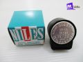 # Round Turn Signal Relay Fit for Yamaha Chappy Lb80 Lc50 // Turn Signal Flasher Relay Round Shape 6V. Japan. 