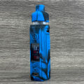1PCS Drag S2 Protective Case Silicone Cover Shield Wrapped Skin. 