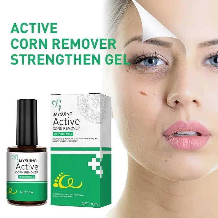 Jaysuing%20Active%20Corn%20Remover%20Gel%20%E2%80%93%2010ml%20Strong%20Formula%20for%20Effective%20Callus%20and%20Corn%20Removal%20-%20Image%203