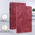 For iTel VistaTab 30 Tecno Megapad Infinix Xpad 20 11 Inch Xpad GT "13" Flip Tablet Cover Magnetic Leather Stand Protective Case.