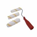 Royal Roller Paint Brush | Size 4,6,9 Inch available. 