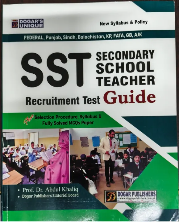 SST%20SECONDARY%20SCHOOL%20TEACHER%20Recruitment%20Test%20Guide%20-%20Selection%20Procedure,%20Syllabus%20&%20Fully%20Solved%20Mcqs%20Papers%20-%20Image%202