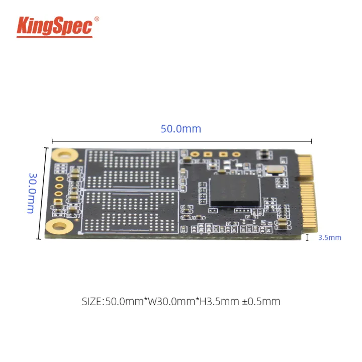 KingSpec%20SSD%20mSATA%20128gb%20256gb%20500gb%20512gb%2064gb%20Solid%20State%20Drive%20SATAIII%206GB/s%201TB%202TB%20Ssd%20Mini%20SATA3%20Hard%20Disk%20for%20Dell%20Lenovo%20-%20Image%207