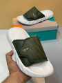 men x touch slippers branded soft & medicated original foam sole. 