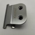 Kemei 1113 Replacement Blade Hair Clipper Blade Cutter Head For Electric Hair Trimmer Clipper Cutting Machine KM-1113 KM-1115. 