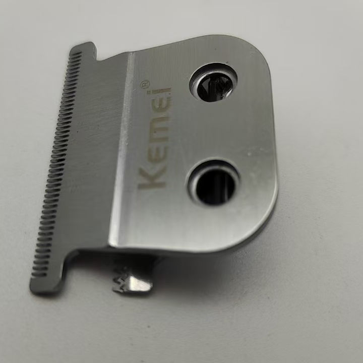 Kemei%201113%20Replacement%20Blade%20Hair%20Clipper%20Blade%20Cutter%20Head%20For%20Electric%20Hair%20Trimmer%20Clipper%20Cutting%20Machine%20KM-1113%20KM-1115%20-%20Image%203
