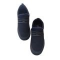 Xarasoft Man's Skechers for running. 