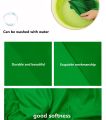 Green Screen 5x7 feet Backdrop Background For Photography without stand 5x7 ft Background, perfect for television, video production. 