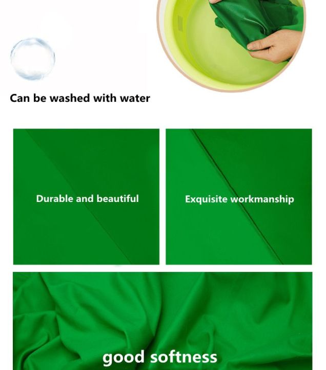 Green%20Screen%205x7%20feet%20Backdrop%20Background%20For%20Photography%20without%20stand%205x7%20ft%20Background,%20perfect%20for%20television,%20video%20production%20-%20Image%202