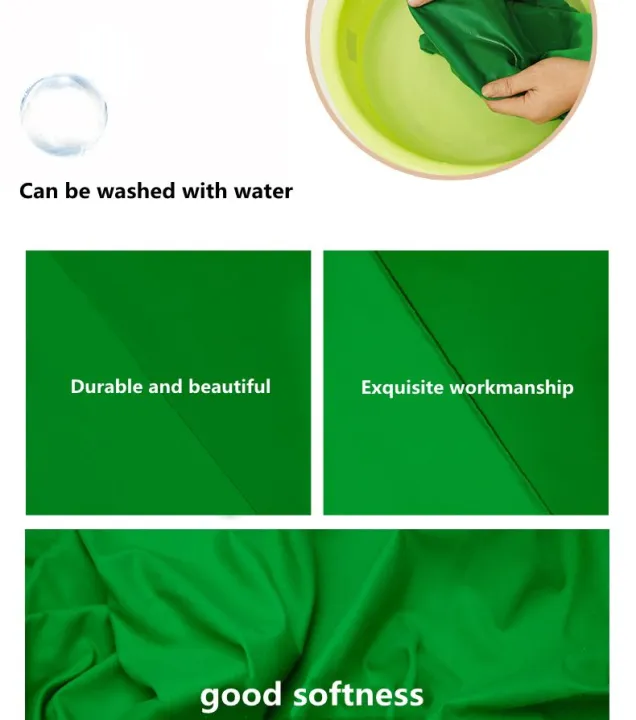 Green%20Screen%205x7%20feet%20Backdrop%20Background%20For%20Photography%20without%20stand%205x7%20ft%20Background,%20perfect%20for%20television,%20video%20production%20-%20Image%202