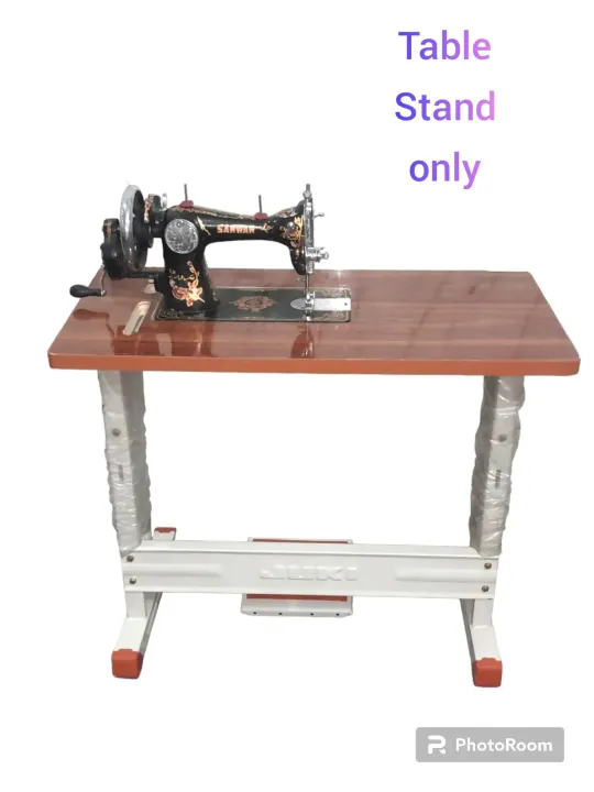 TABLE%20STAND%20SEWING%20MACHINE%20(TABLE%20our%20STAND)%20IS%20ME%20MACHINE%20SHAMIL%20NI%20HE%20-%20Image%202