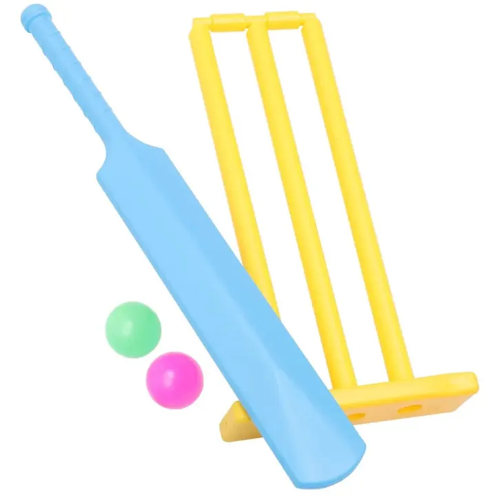 Kids%20Cricket%20Set%20Cricket%20Bat%20Stumps%20Set%20Sports%20Backyard%20Beginner%20Cricket%20Sets%20For%20Parent-%20child%20Sports%20Game%20Gift%20Indoor%20Outdoor%20-%20Image%205