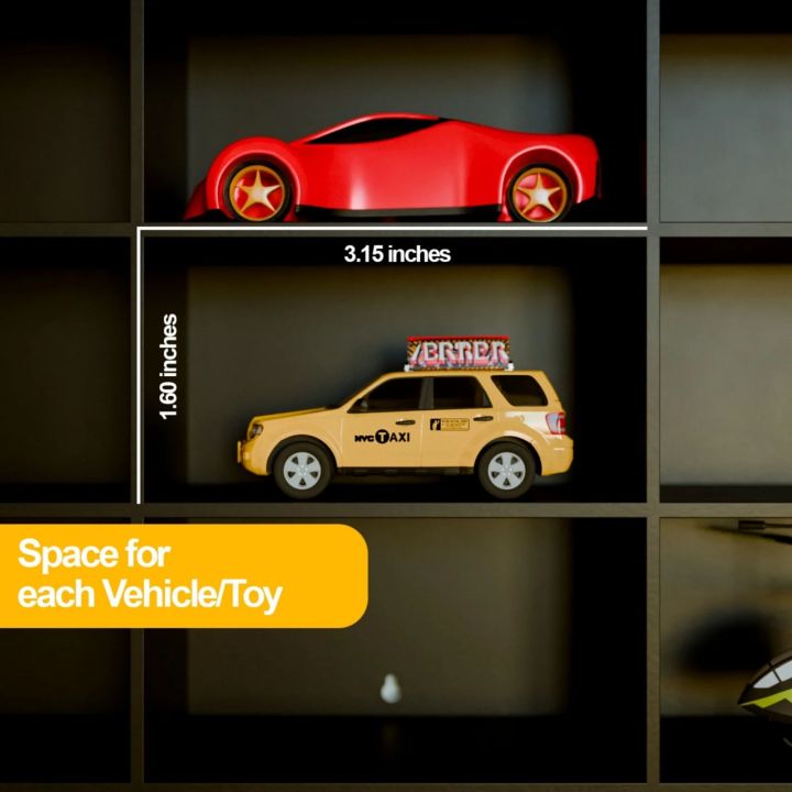 Hot%20Wheels%20Car%20display%20-%20Image%207