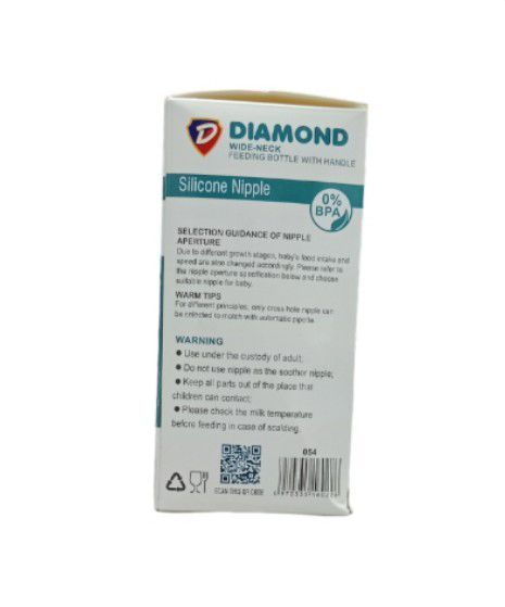 Diamond%20baby%20feeder%20Wild-Neck%206%20oz%20180ml%20-%20Image%204
