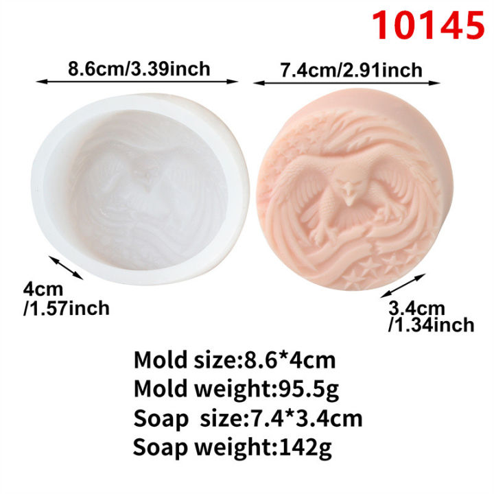 3D%20Owl%20Shaped%20Soap%20Silicone%20Mold%20Diy%20Cute%20Little%20Animal%20Owl%20Cake%20Mold%20Candle%20Making%20Supplies%20Handmade%20Soap%20Plaster%20Resin%20Mold%20-%20Image%207