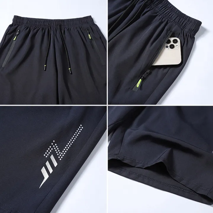 Quick-drying%20Shorts%20Men%20Board%20Short%20Pants%20Summer%20Breathable%20Sports%20Shorts%20Men%20Casual%20Elastic%20Running%20Gym%20Fitness%20Men's%20Shorts%20-%20Image%207