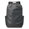 Fashion bagpack | Casual Travel Backpack | school bag. 