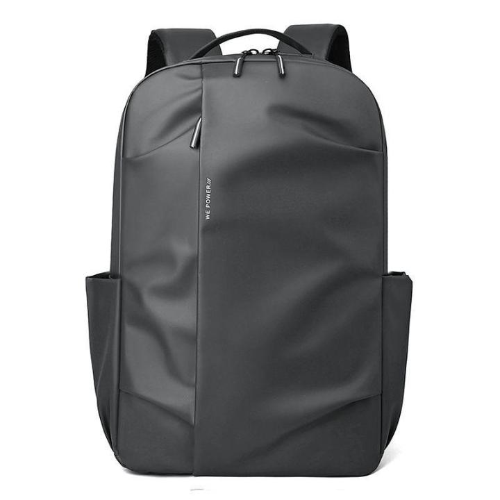 Fashion%20bagpack%20%7C%20Casual%20Travel%20Backpack%20%7C%20school%20bag%20-%20Image%206