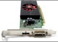AMD Radeon HD 8570 1GB DDR3 DirectX 12, PCIe x16 Low Profile Video {DESKTOP / TOWER }&Graphi Gameing Card  [FREE  Dvi To VGA Convertor]. 