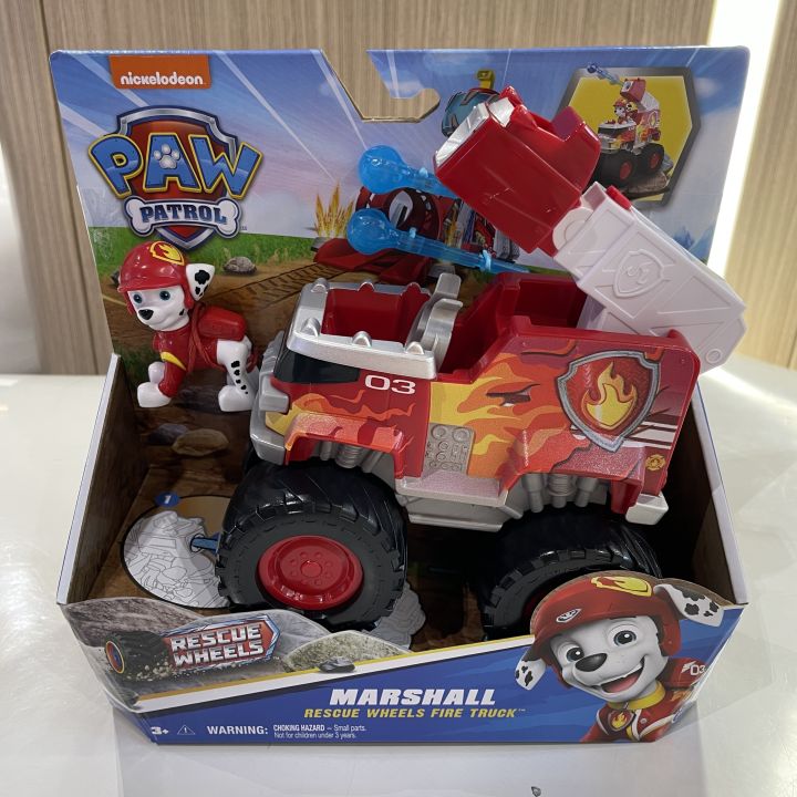 Original%20PAW%20Patrol%20Rescue%20Wheels%20Vehicle%20Toy%20with%20Collectible%20Action%20Figure%20Roxi%20Boomer%20Skye%20Chase%20Rocky%20Kids%20Toy%20Birthday%20Gift%20-%20Image%205