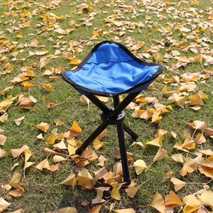 Must-Have%20Portable%20Steel%20Foldable%20Tripod%20Stool%20%E2%80%93%20Multipurpose%20For%20Picnic,%20Camping,%20Hiking%20&%20Fishing%20-%20Image%204