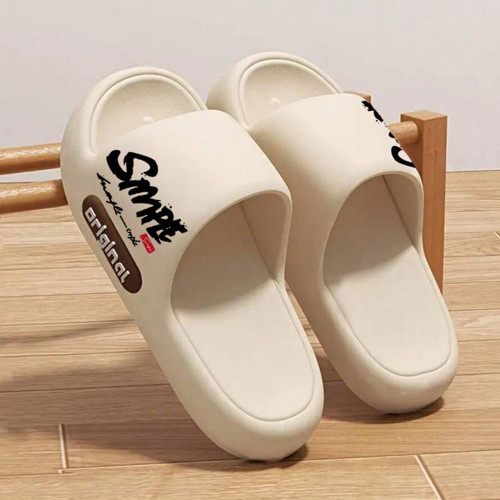 New%20Casual%20Innovative%20Design%20Men's%20Slippers%20Eva%20Soft%20Sole%20Lightweight%20Home%20Slippers%20High%20Quality%20Exclusive%20Brand%20Slippers%20-%20Image%203