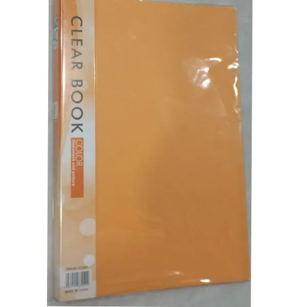 Certificate%20File%20Holder%2010/20/40%20Pockets%20For%20Interview/School%20/Class%20Hard%20Cover%20-%20Image%209