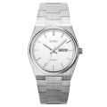 Skmei 9288 japan movt quartz watch price men quartz watches stainless steel strap men wrist watch.