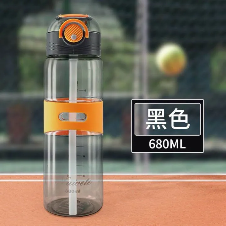 water%20bottle%20portable%20fitness%20belt%20%20summer%20large-capacity%0A680ml%20-%20Image%207