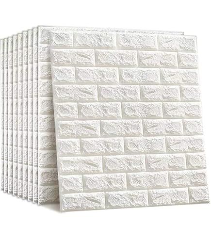 3D%20Brick%20Wall%20Stickers%20%7C%20Self%20Adhesive%20Peel%20&%20Stick%20Wallpaper%20Sheets%20%7C%20Waterproof%20Foam%20Wall%20Panels%20%7C%20Home%20Decor%20for%20Bedroom,%20Living%20Room,%20Office%20-%20Image%202