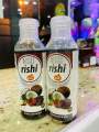 Rishi Oil. 